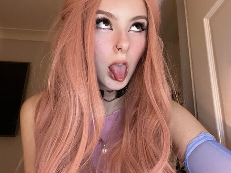 blowjob schlampig onlyfans nacktheit heiße bilder