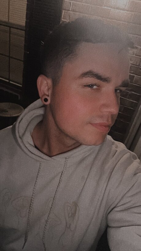 White Boy Mamba schauspielerin erwachsene foto