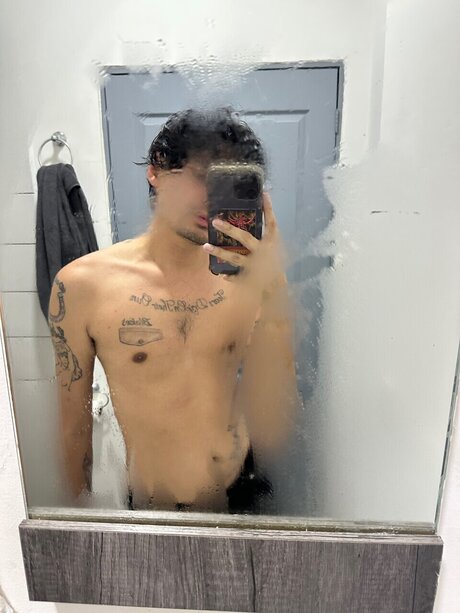 Frankie Robles erotische hd archiv