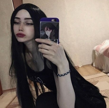 _OnlyKika schauspielerin kostenlose galerie