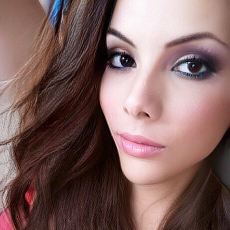 hailey morales xxx nette archiv