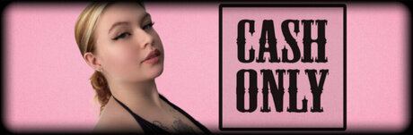 Princess Violet_ sexy porno foto