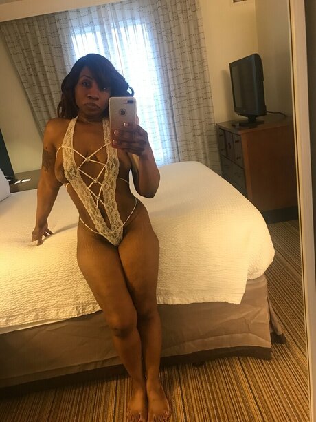 ClitToria beste akt bilder