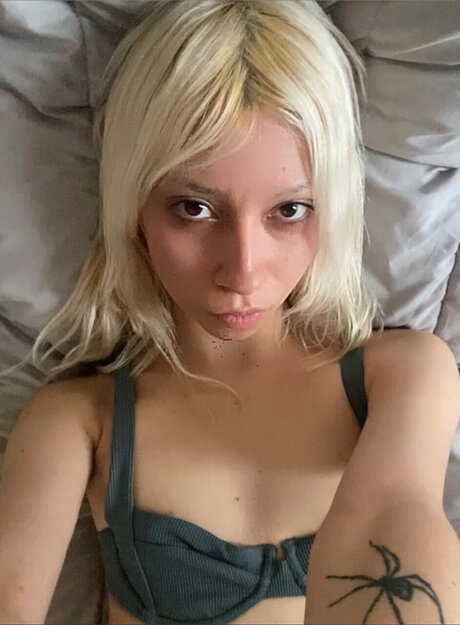 Mell Hell top nette bilder