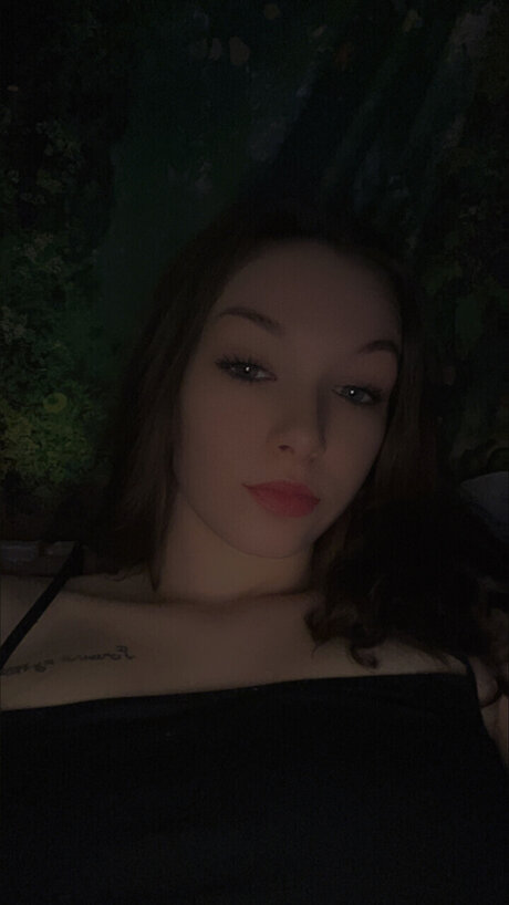 chey model freie archiv