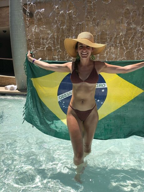 Andi freie exklusive galerie