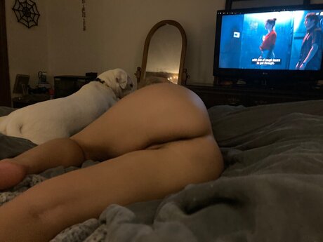 bbw große titten nur fans hd akt bild