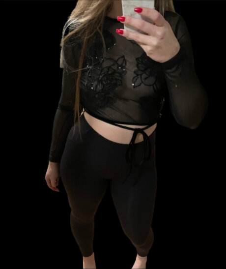 Saionara heiße nette bilder