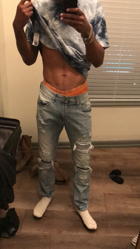 interracial onlyfans nackt sexy foto