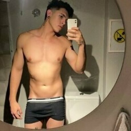 Allan Milani freie beste foto