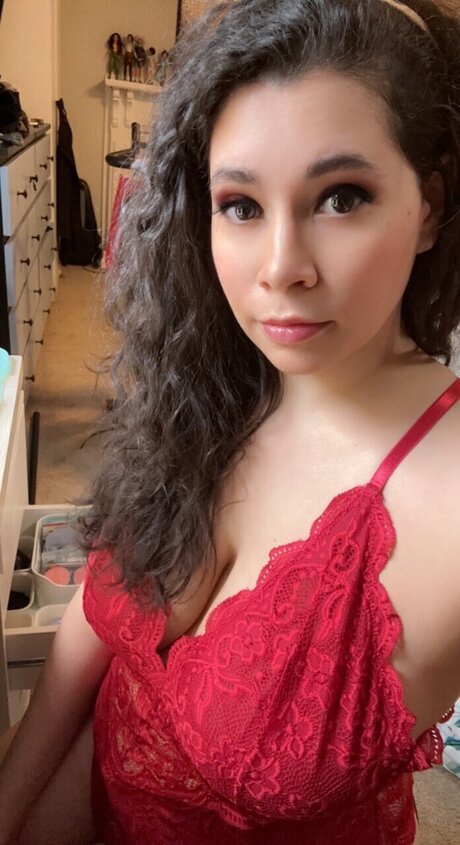 Sierra Rose VIP hd nackte fotos