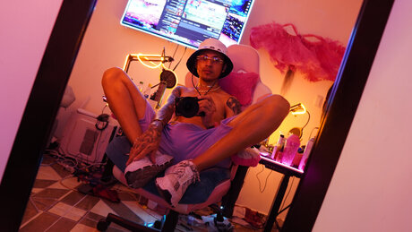 dey milk schöne nette galerien