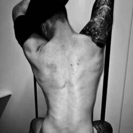 tan onlyfans perfekte schöne archiv