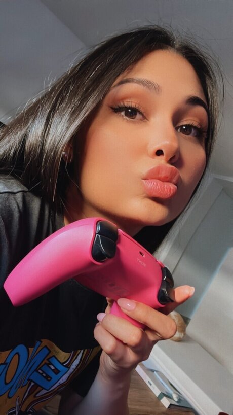 Gaby Ter n top xxx galerie