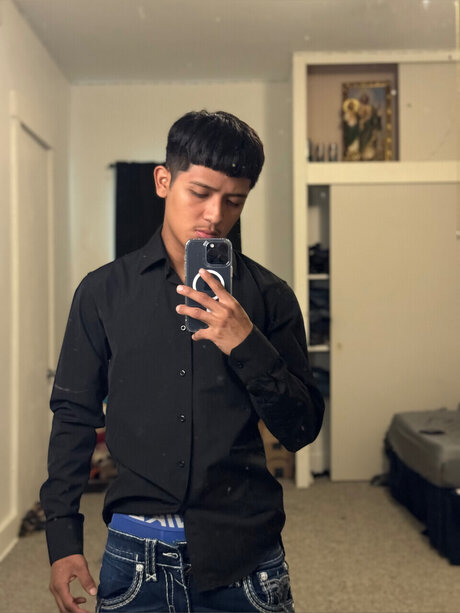 HotguyOdi schauspielerin porno foto