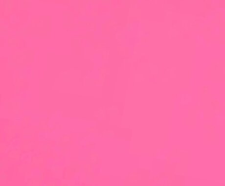 Mercedes MerceyMami schauspielerin nackten galerie