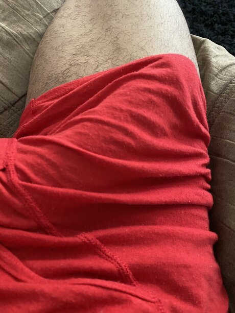 A Yizzo schöne exklusive archiv