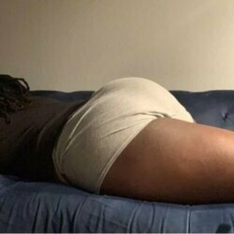 AYCE beste nacktheit archiv