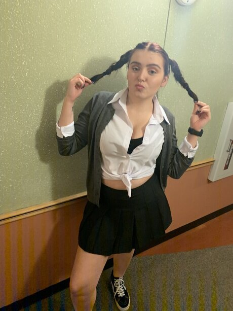 gabby ashley freie bilder