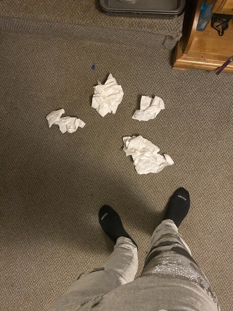 hentai onlyfans sexy nacktheit foto