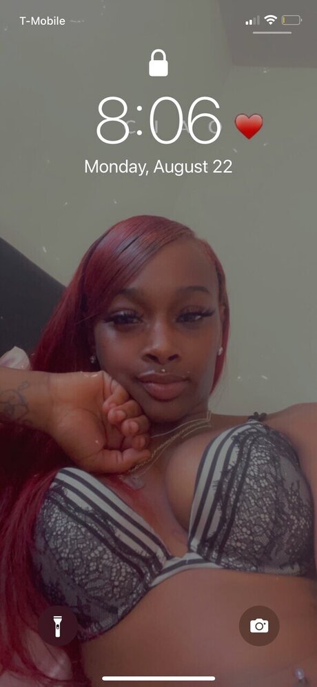 AllUhDat kunst nackten bild