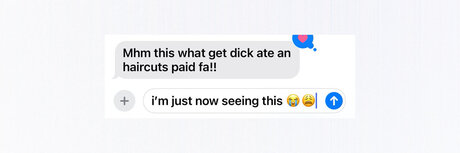 Pap Tee_ model sexy galerien