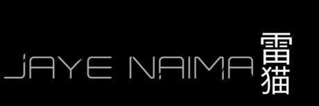 Jaslena exklusive top bild