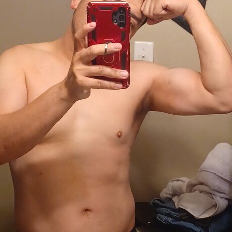 Gilbert Soliz Jr hübsche heiße galerie