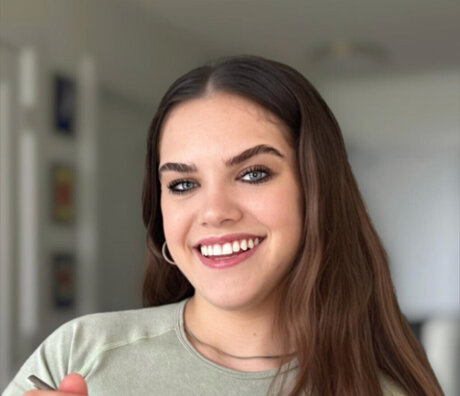 Amelia_ schauspielerin nacktheit galerie