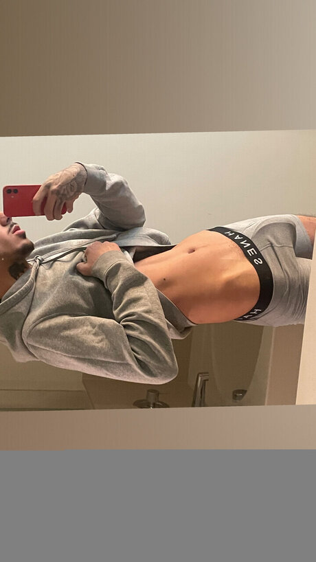 youluvgab3 hd freie bild