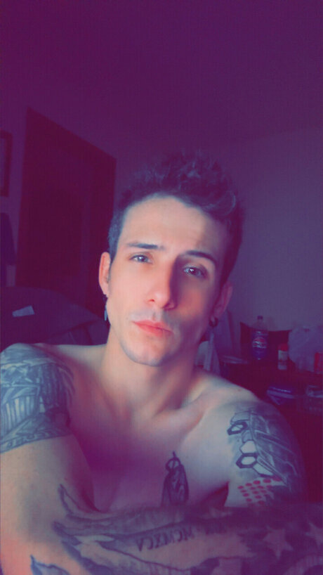 The titan backup kunst nette galerie