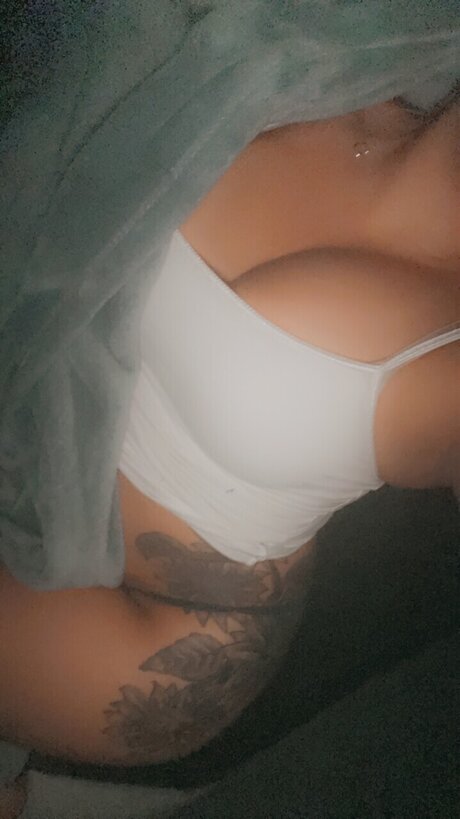 Princess C beste nackte fotos