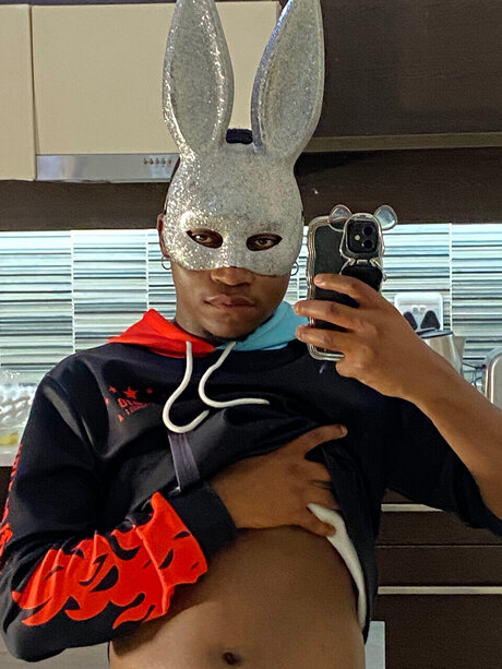 RYON LEE model heiße galerie