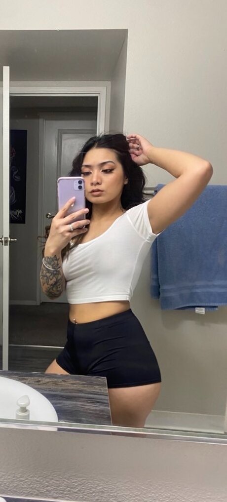 Shyghuirl beste porno bild