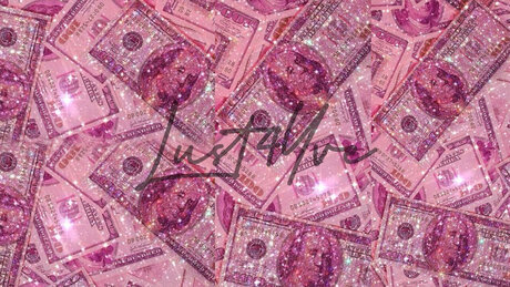 Yve beste exklusive fotos