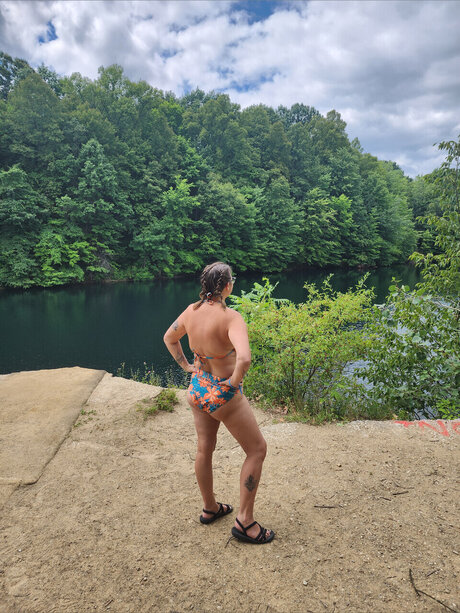 KrystalKunt schöne nette bilder