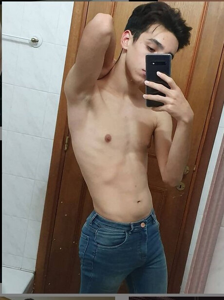 El as FREE nackt beste galerie