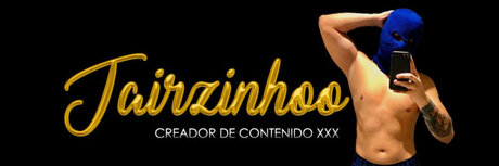 _Jairzinhoo_ hd nette archiv