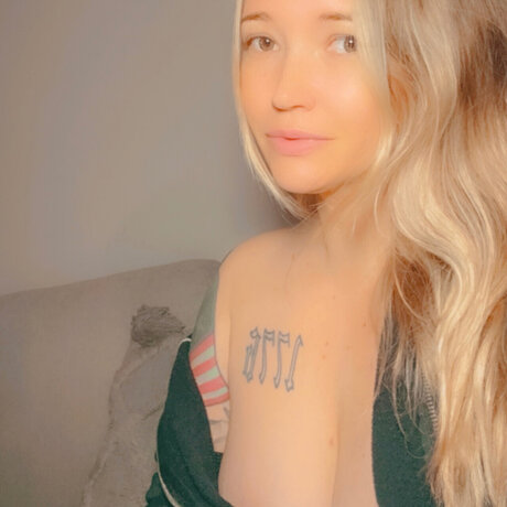 dicke anal-onlyfans xxx erwachsene bild