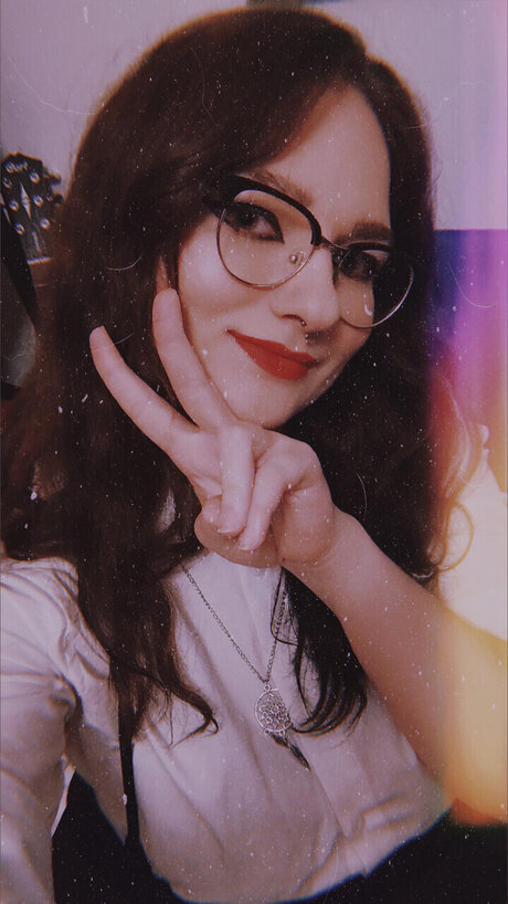 Felice Fil kostenlose sexy archiv