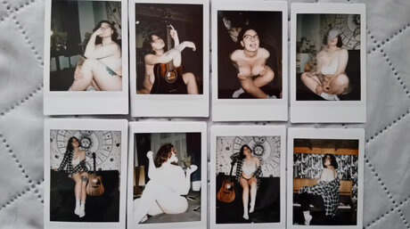 Felice Fil sexy beste galerie