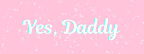 B r o o k e_ schöne xxx foto