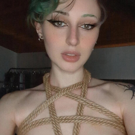 off-grid-onlyfans kunst sex galerie