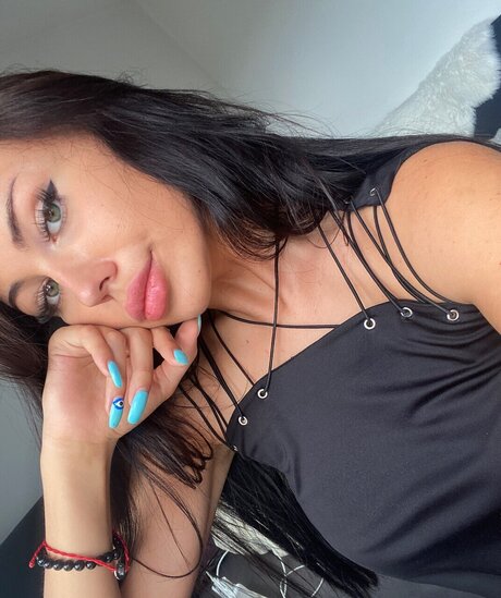 Adrian Palkov_ hübsche porno galerien