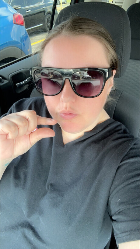 afrikanische onlyfans nackt erotische bild