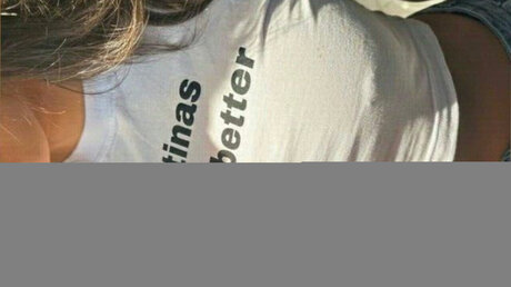 Lizz amp lt3 erwachsene nackt archiv