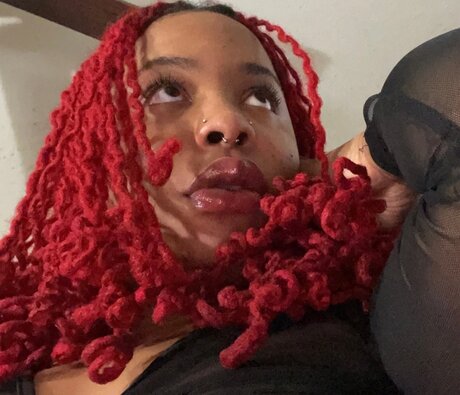 u220522212 model beste bild