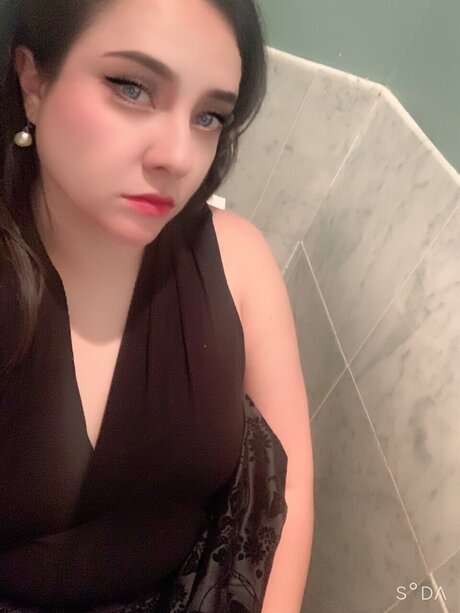 Lamai Heart nacktheit beste galerien