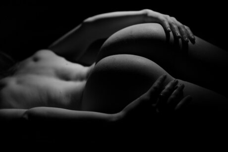 Alaska_ sexy kunst galerie