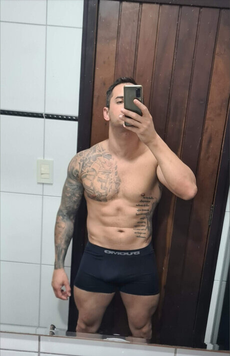 amateur-cuckold-onlyfans erwachsene nacktheit archiv